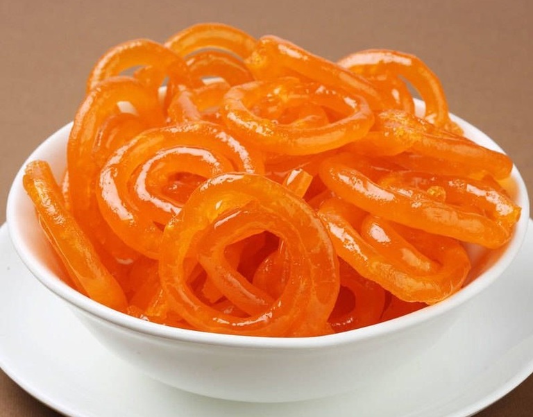 Chubaiquias
