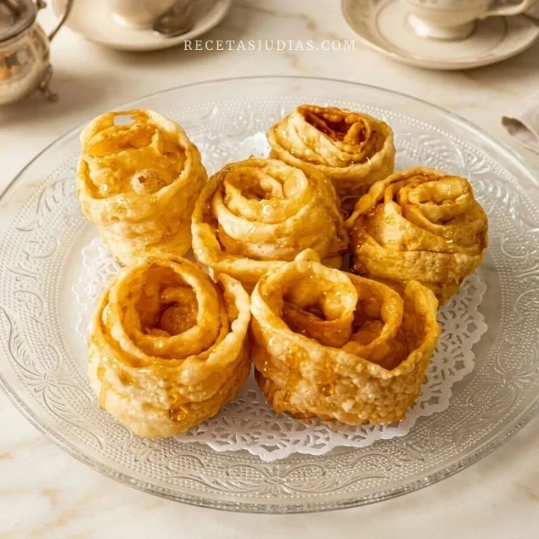 Fijjuelas (Fiyuelas)