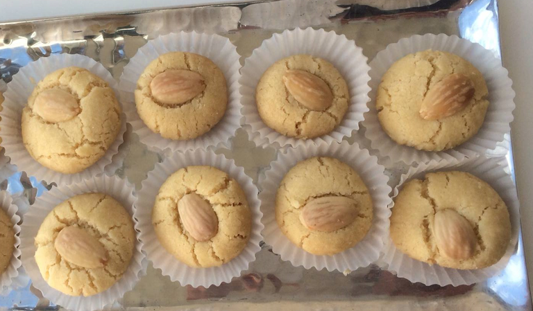 Graibes (Polvorosas)