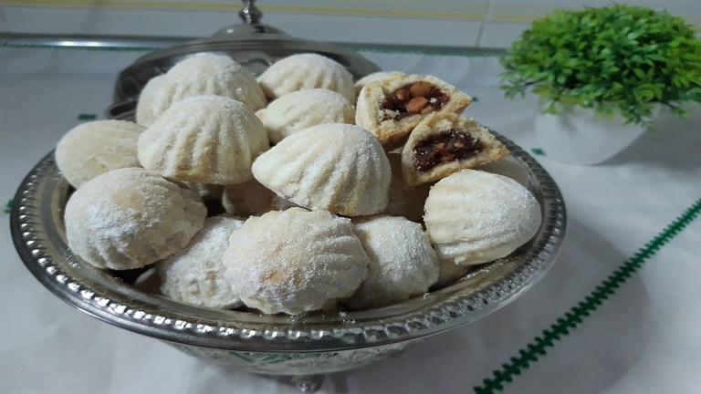Mamul