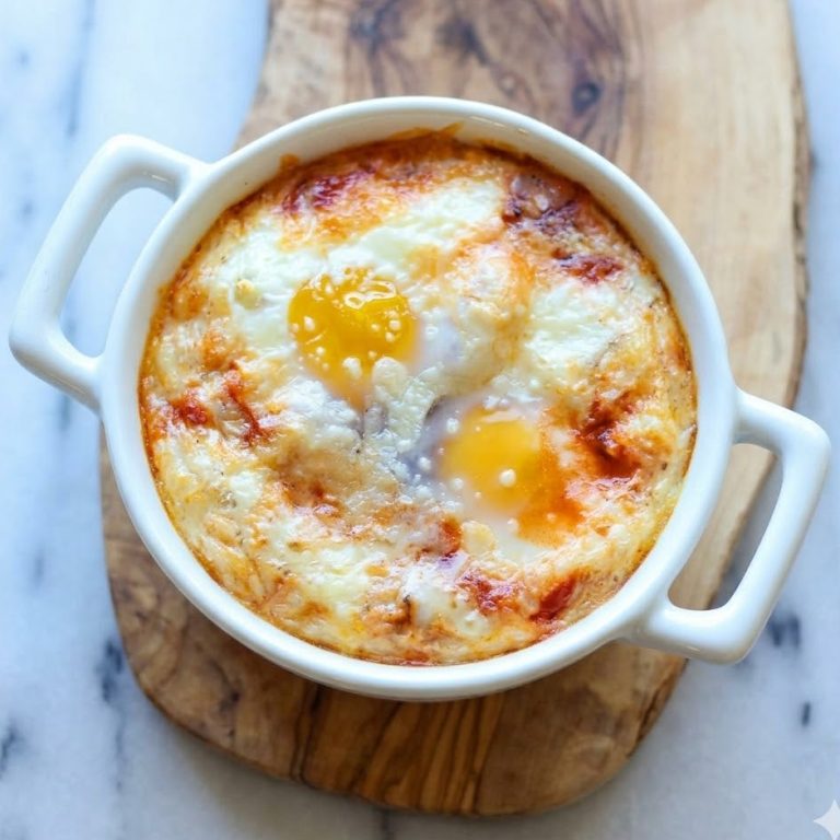 Huevos Cochos