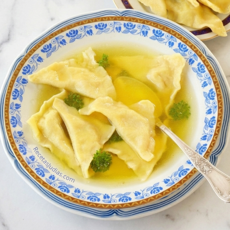 Krepalej