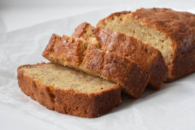 Leicaj o Torta de Miel