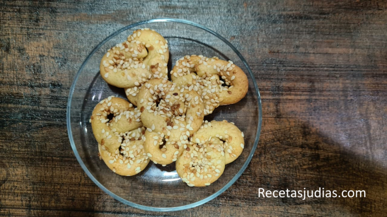 Reshas o Rechas