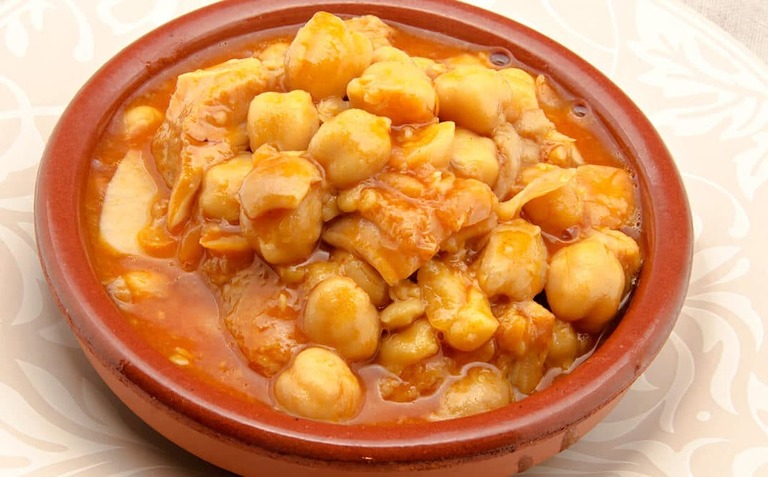 Callos