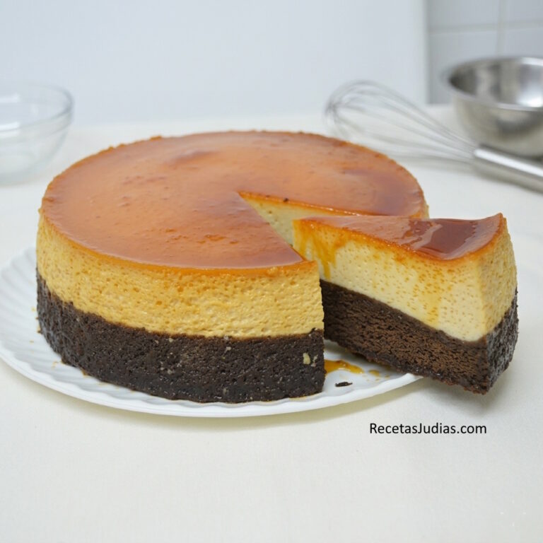 Pastel Imposible