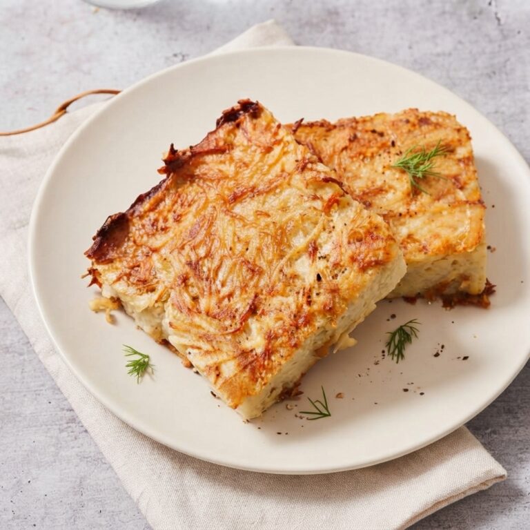 Kugel de Papa