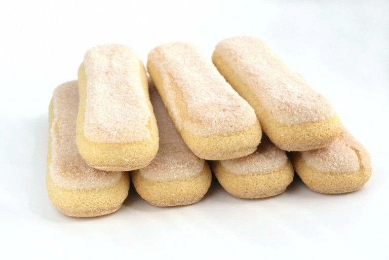 Pallebes o Palebes
