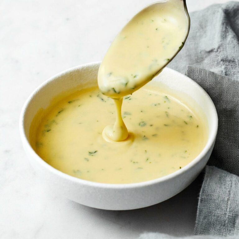 Salsa Agristada
