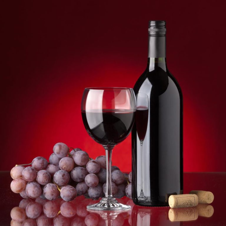 Vino Kosher para Shabat y Fiestas
