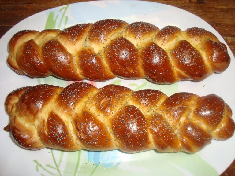 Jalot