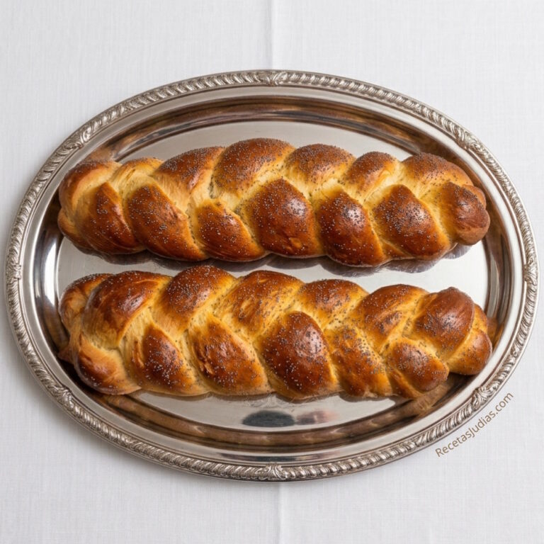 Jalot