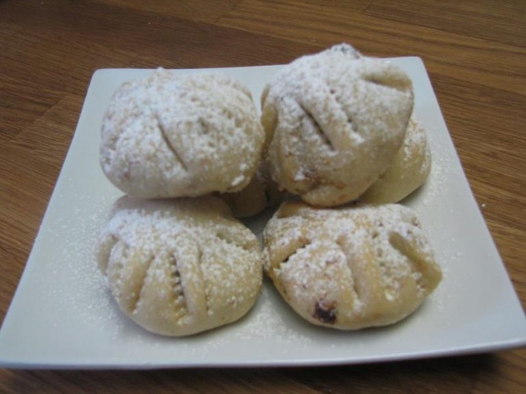 Maamul