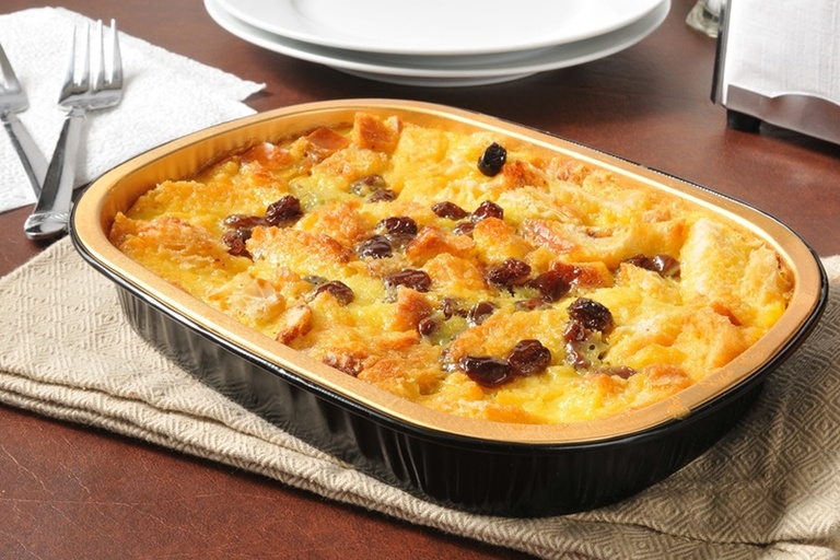 Kugel de Manzana