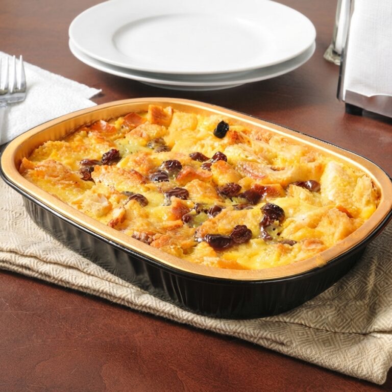 Kugel de Manzana
