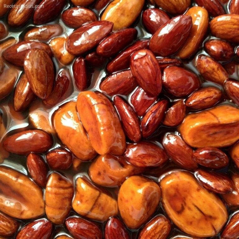 Piñonatis