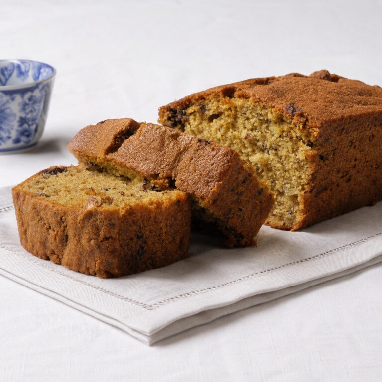 Torta de Miel (Leikaj)