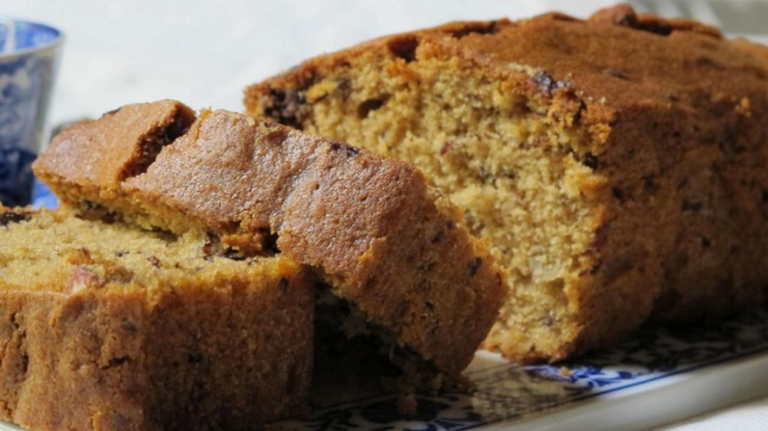 Torta de Miel (Leikaj)