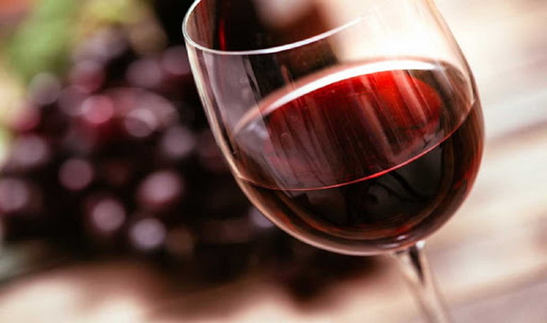 Vino para Shabath y Fiestas