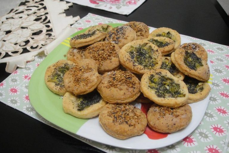 Pletzalej