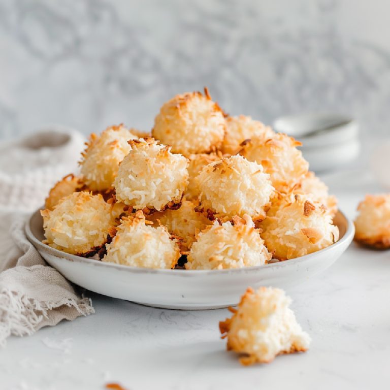 Sultanas de Coco