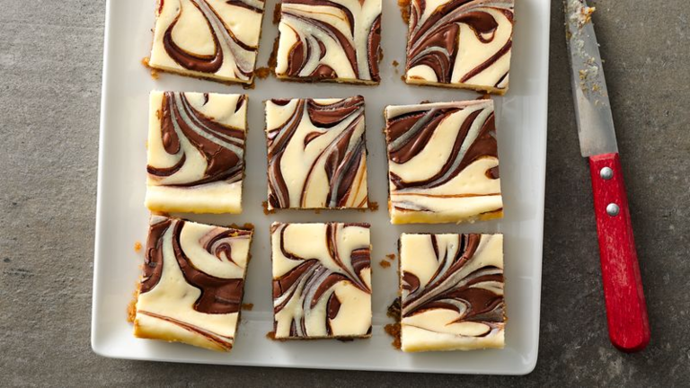 Pastel de Queso y Chocolate sin azucar