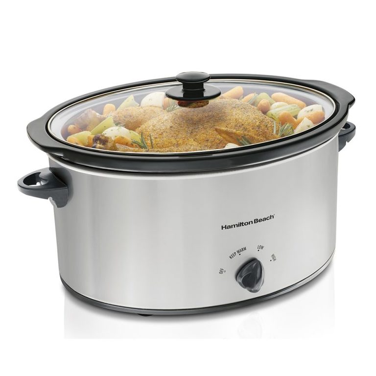 Cholent para shabat en olla electrica