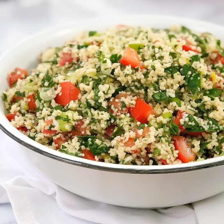 Tabule