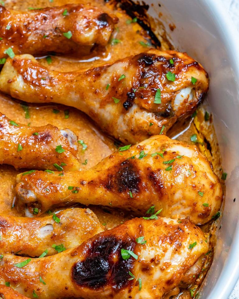 Pollo Agridulce