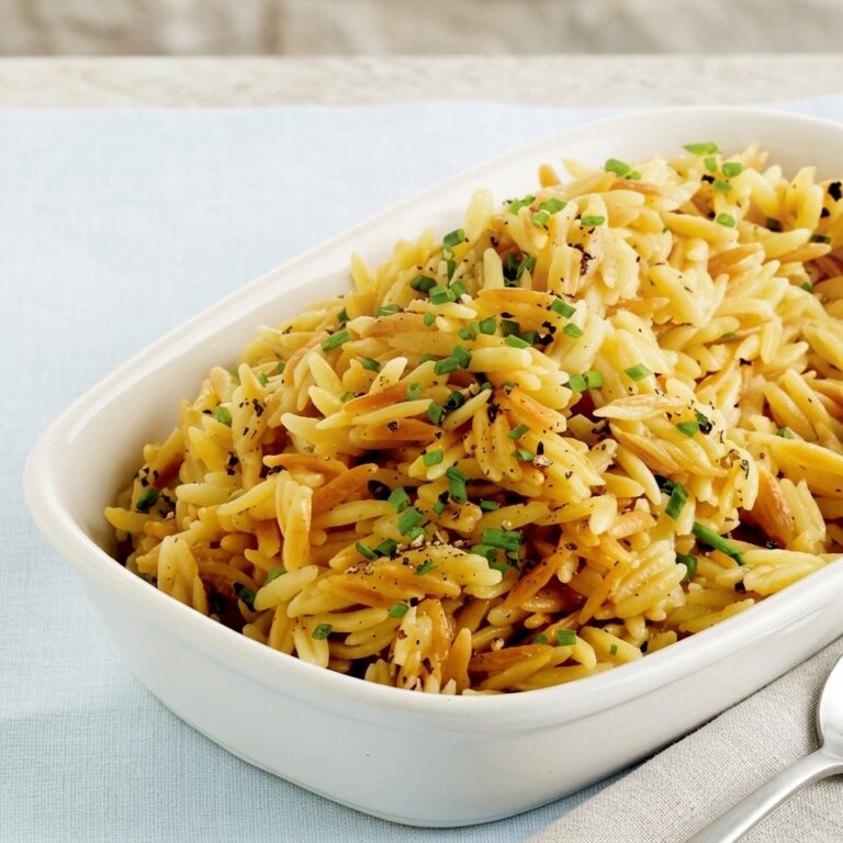 Farfalaj (Farfel)