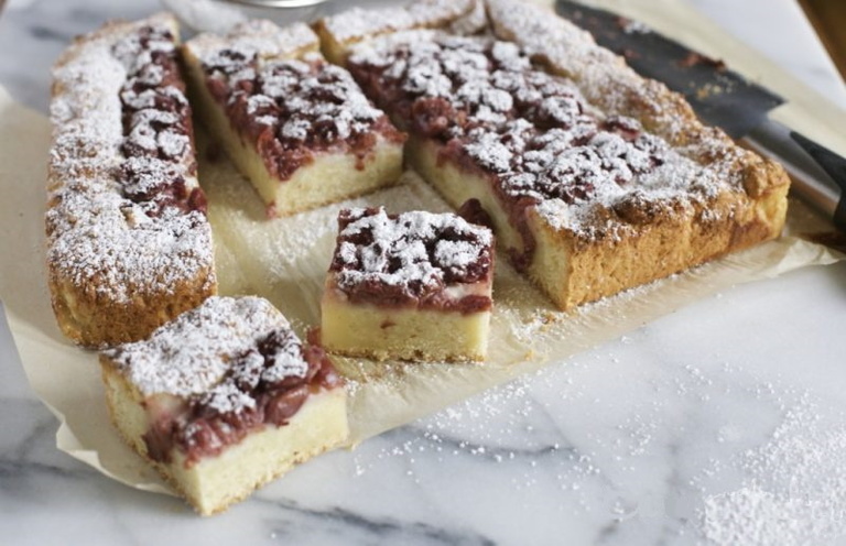 Kuchen