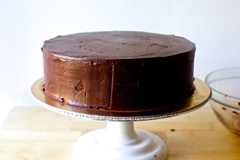 Pastel de Halva