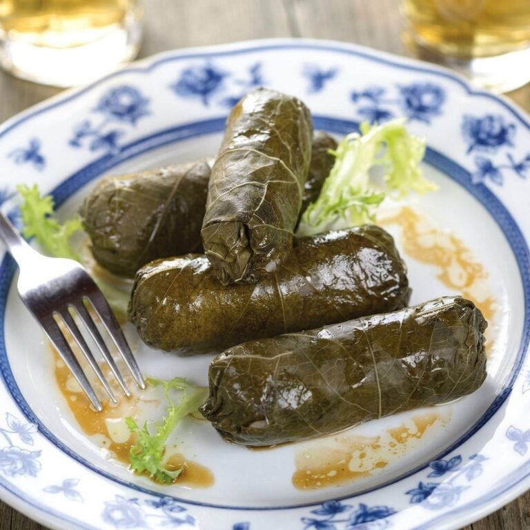 Hiebra o Yebra