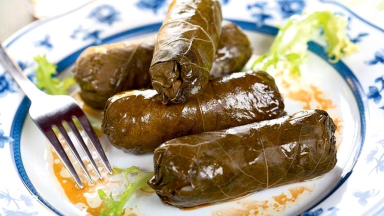 Hiebra o Yebra