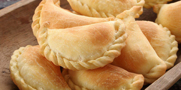Masa Buida para Burreka