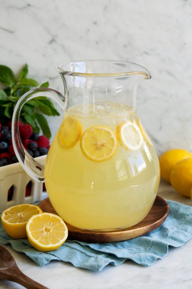 Limonada